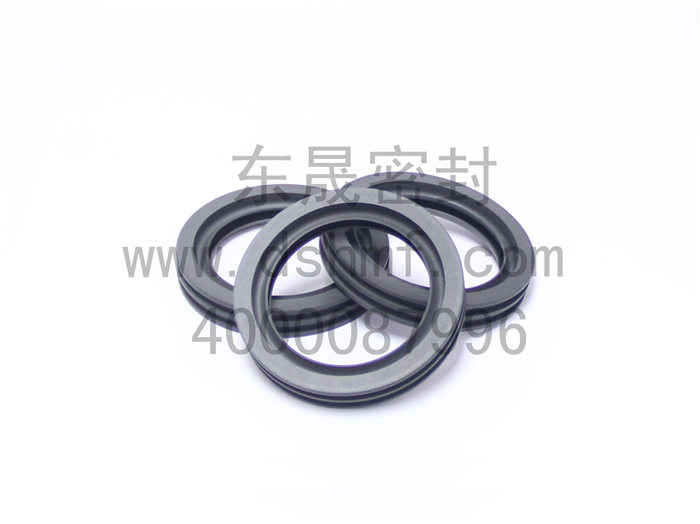 密封圈，液壓密封件產(chǎn)品