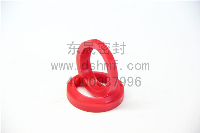 密封圈，液壓密封件產(chǎn)品