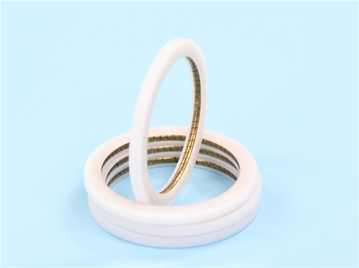 密封圈，液壓密封件產(chǎn)品