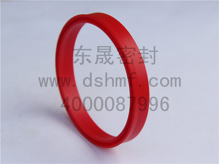 密封圈，密封件產(chǎn)品