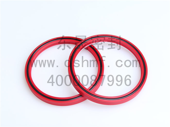 密封圈，密封件產(chǎn)品
