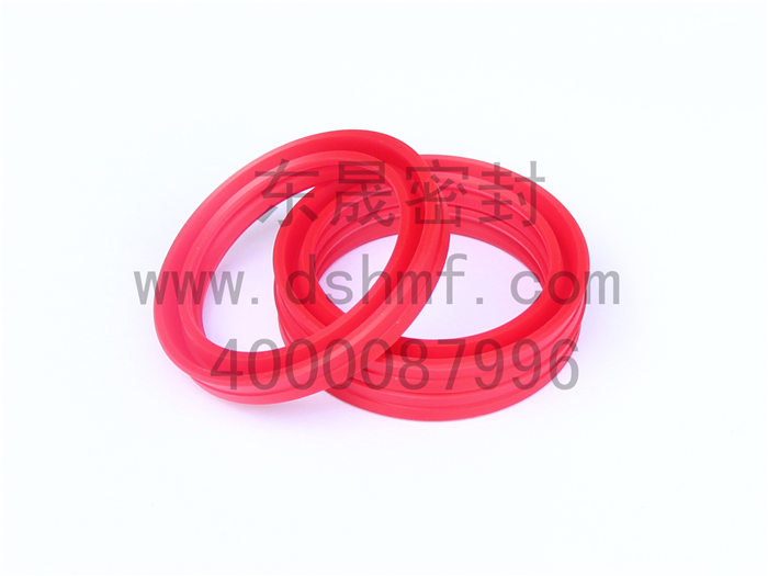 密封圈，密封件產(chǎn)品