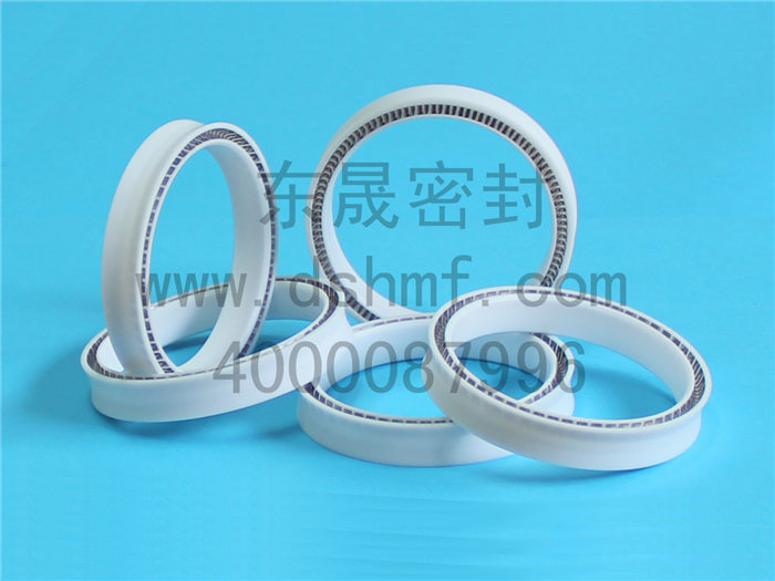 密封圈，密封件產(chǎn)品