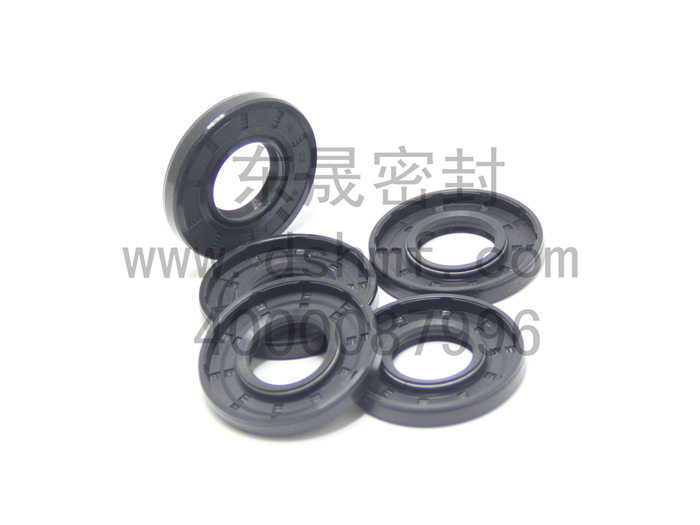 密封圈，密封件產(chǎn)品