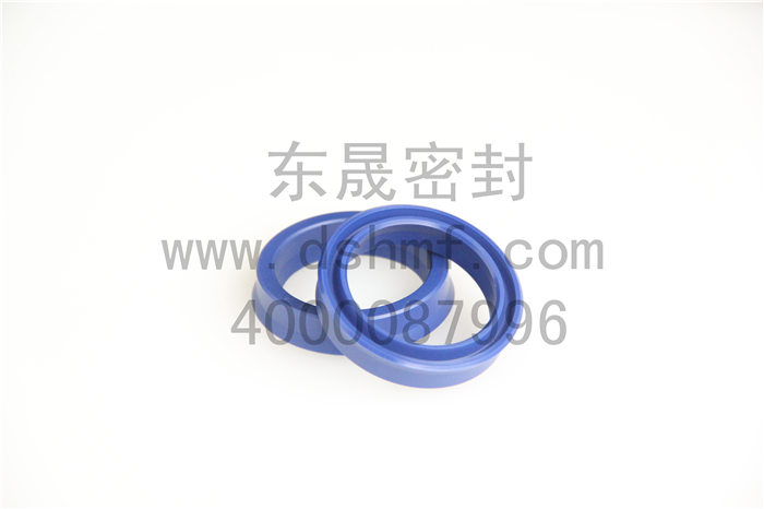 密封圈，密封件產(chǎn)品