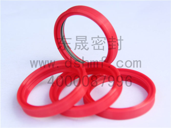 密封圈，密封件產(chǎn)品