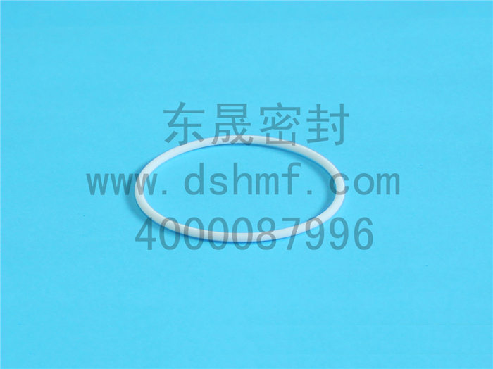 密封圈，密封件產(chǎn)品