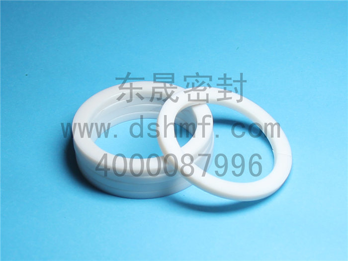 墊片密封件產(chǎn)品 墊片密封件產(chǎn)品