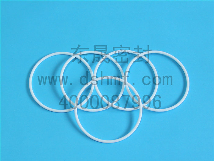 O型密封圈，密封件產(chǎn)品