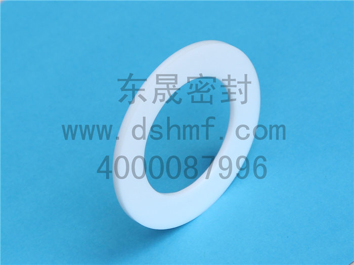密封圈，密封件產(chǎn)品