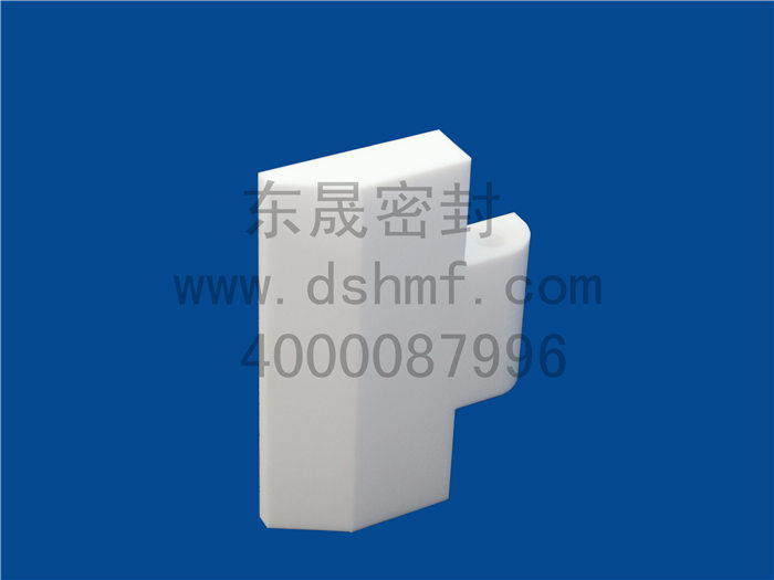 密封圈，密封件產(chǎn)品