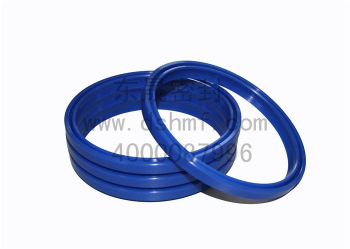 Y型圈、Y形圈、密封件產(chǎn)品