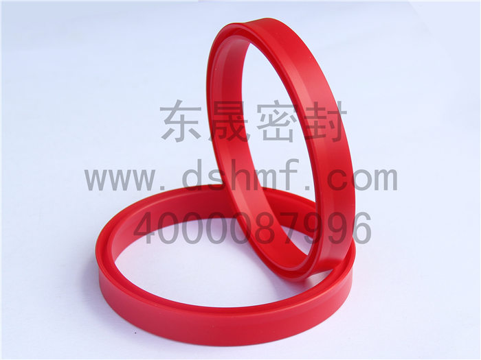 Y型圈、Y形圈、密封件產(chǎn)品