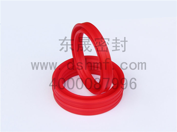 Y型圈、Y形圈、密封件產(chǎn)品