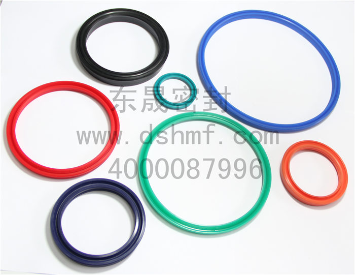 Y型圈、Y形圈、密封件產(chǎn)品