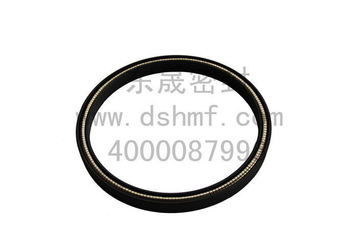 泛塞封，密封圈，密封件，產(chǎn)品