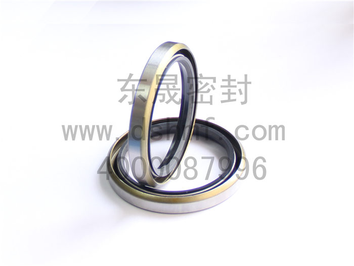 油封，密封件，產(chǎn)品