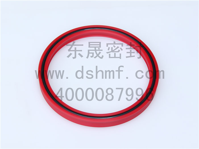 U型圈，密封圈，密封件產(chǎn)品