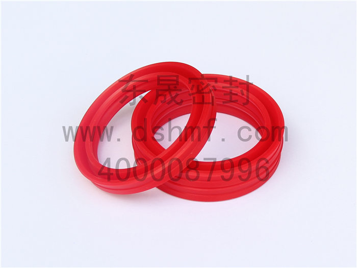 Y型圈，密封圈，密封件產(chǎn)品
