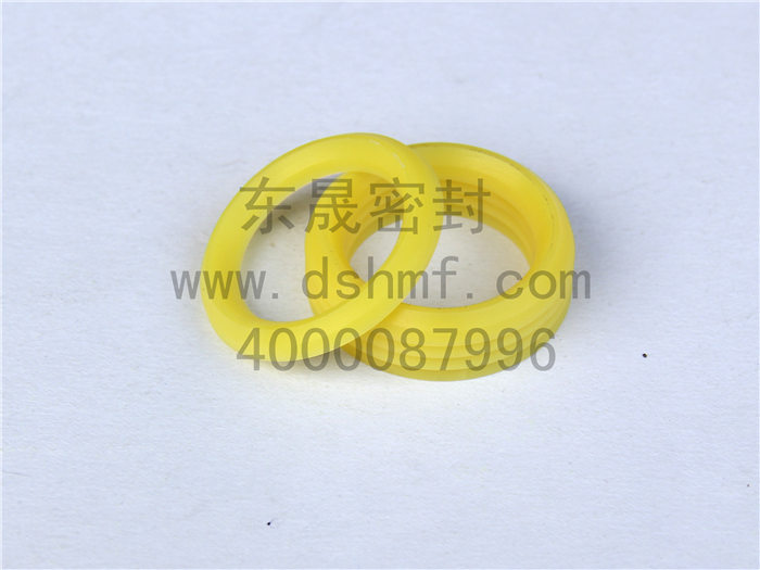 V型圈，密封圈，密封件產(chǎn)品