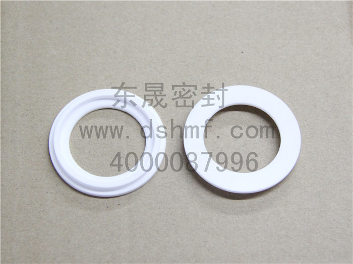 密封，墊片，密封件，產(chǎn)品