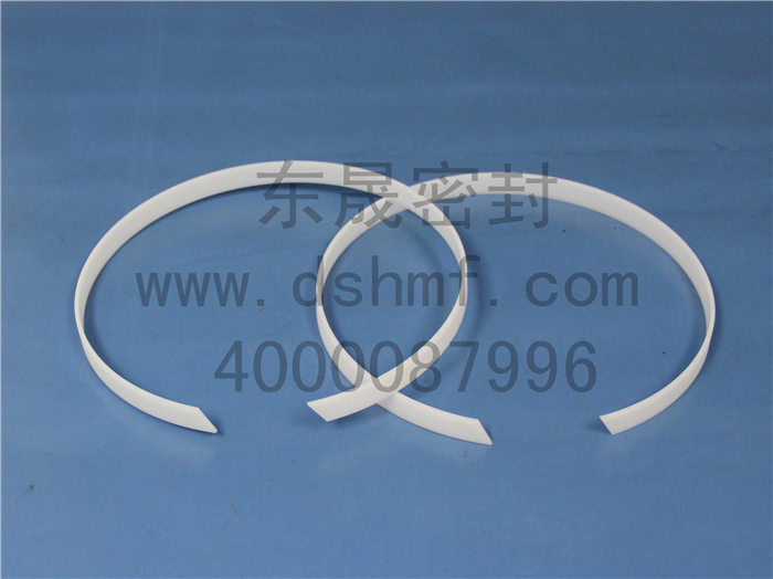 密封，墊片，密封件，產(chǎn)品