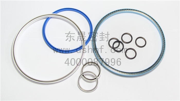 密封圈，密封件，產(chǎn)品，密封