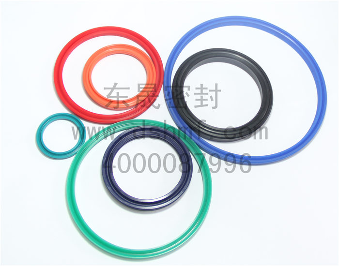 密封圈，密封件，產(chǎn)品，密封
