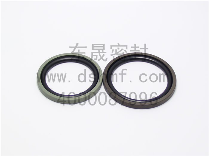 組合密封件，密封圈產(chǎn)品