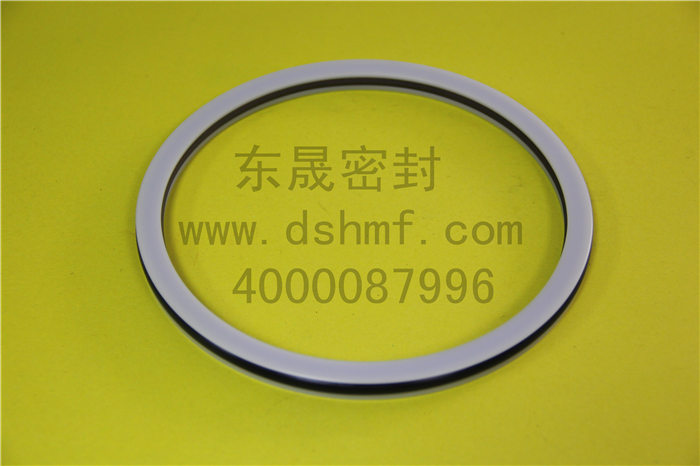 O型圈，密封件，產(chǎn)品