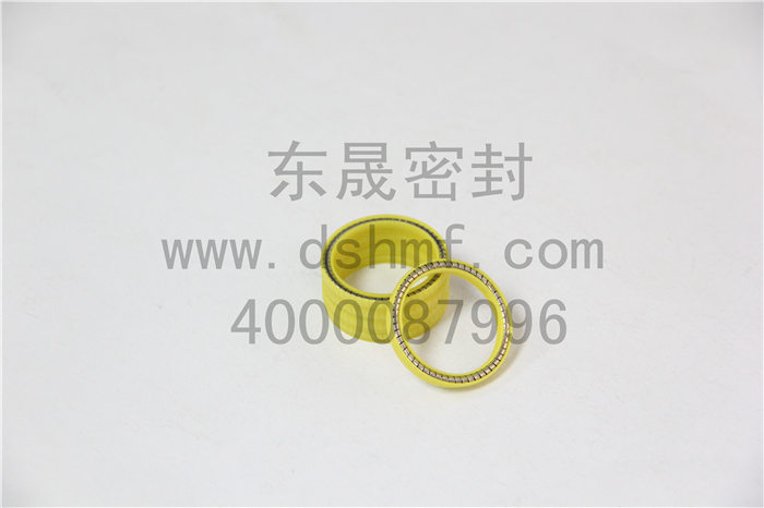 密封圈，密封件產(chǎn)品