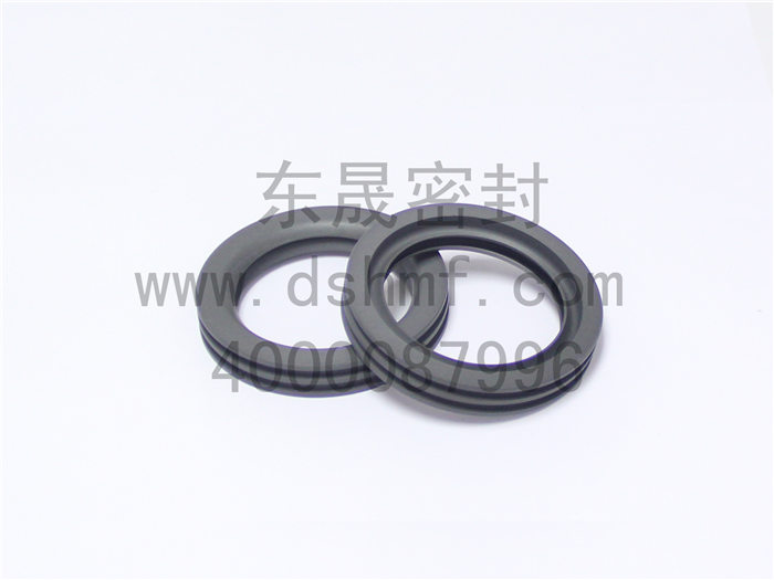 密封圈，密封件產(chǎn)品