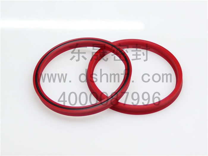 Y型圈，密封件，產品