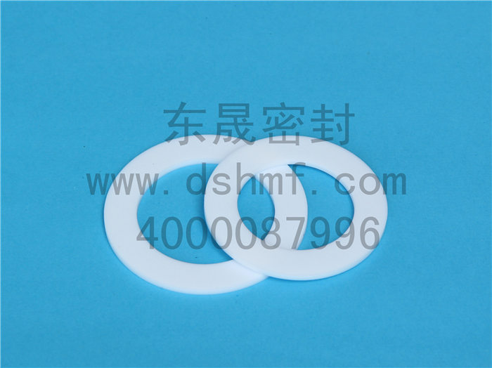 PTFE，墊片，密封件產(chǎn)品