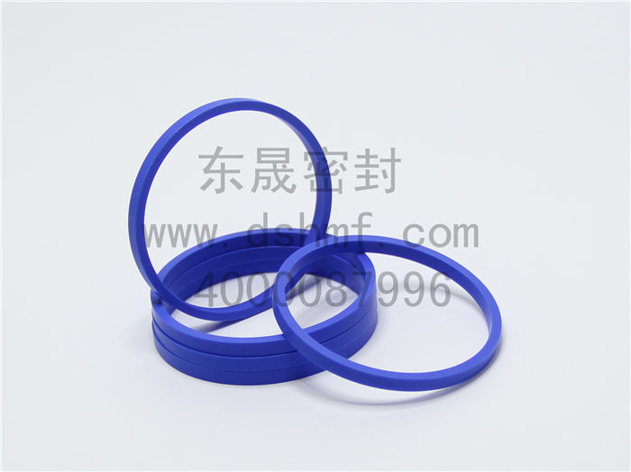 PTFE，墊片，密封件產(chǎn)品