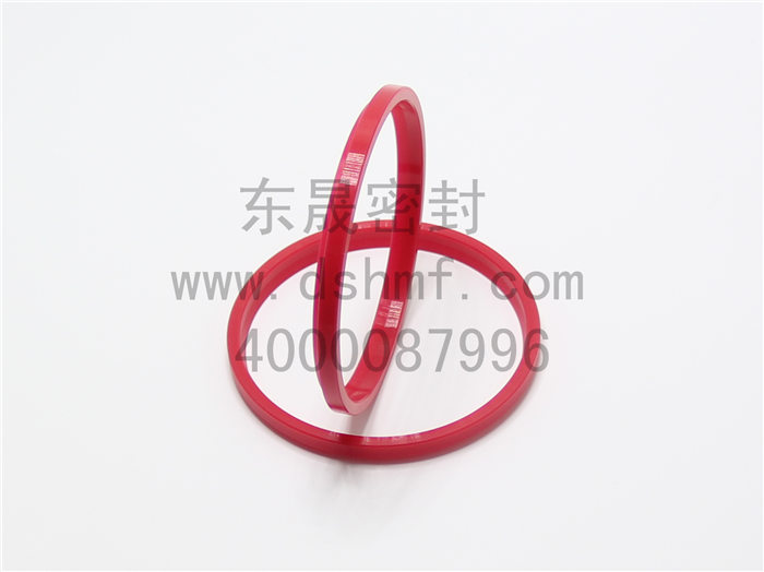 密封圈，密封件，產(chǎn)品
