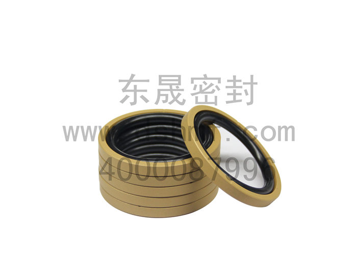 格萊圈，密封圈，密封件產(chǎn)品