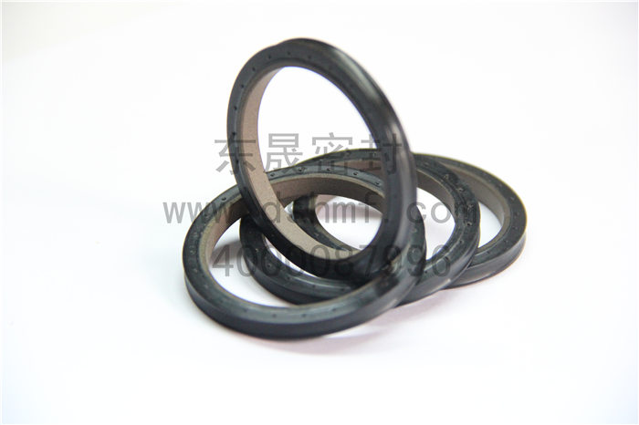 工程機(jī)械，密封件，產(chǎn)品