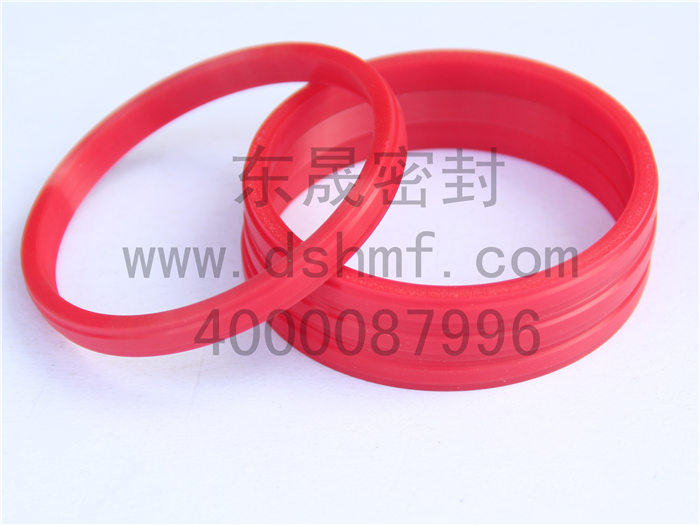 密封件，產(chǎn)品，格萊圈