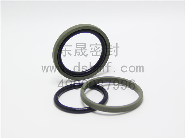 工程機(jī)械，密封件，產(chǎn)品