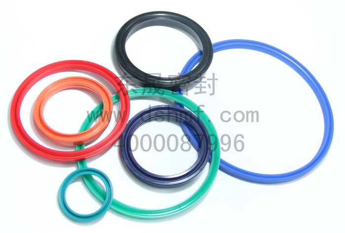 工程機(jī)械，密封件，產(chǎn)品