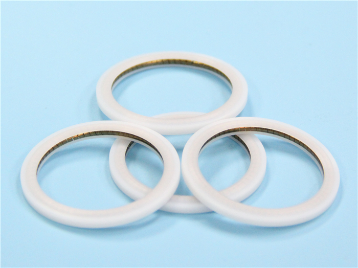 工程機(jī)械，密封件，產(chǎn)品