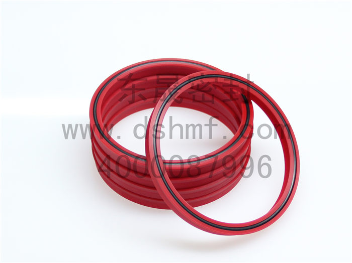 組合密封件，密封圈，產(chǎn)品