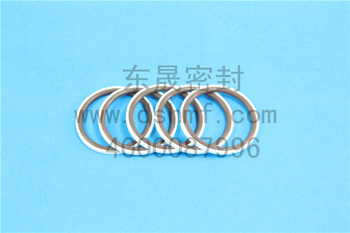 組合密封件，密封圈，產(chǎn)品