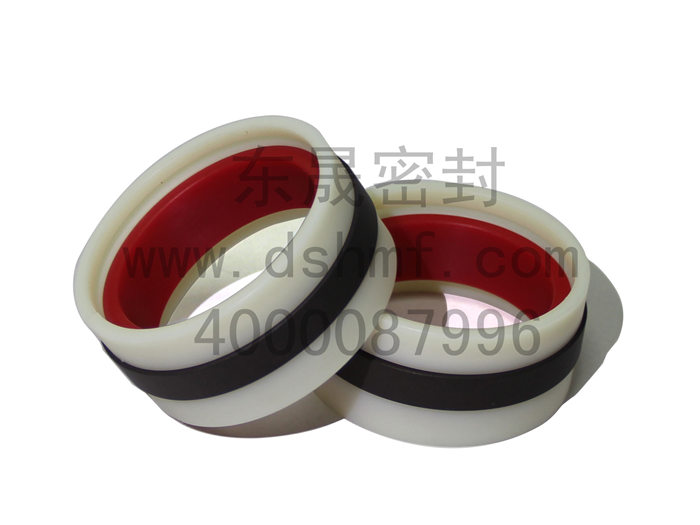 組合密封件，密封圈，產(chǎn)品