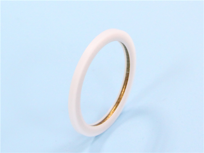 密封件，密封，材料，產(chǎn)品