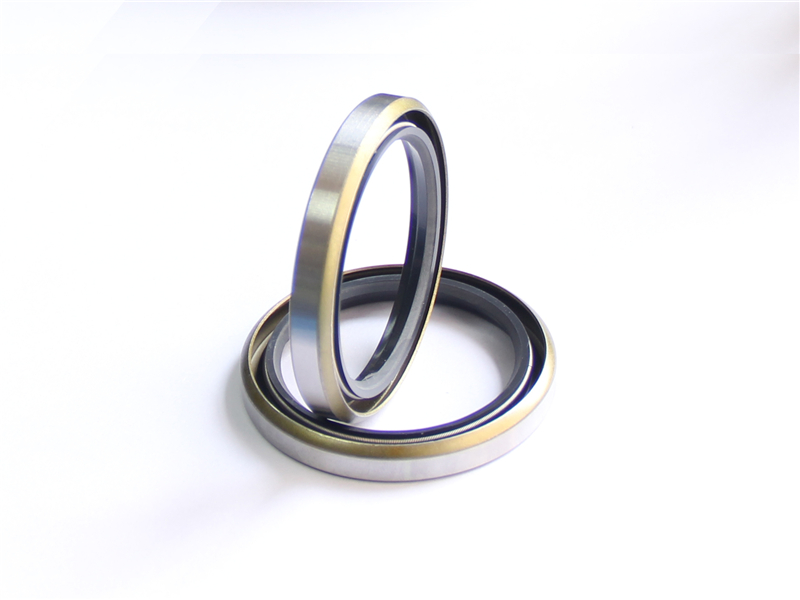 油封，浮動，密封件，產(chǎn)品