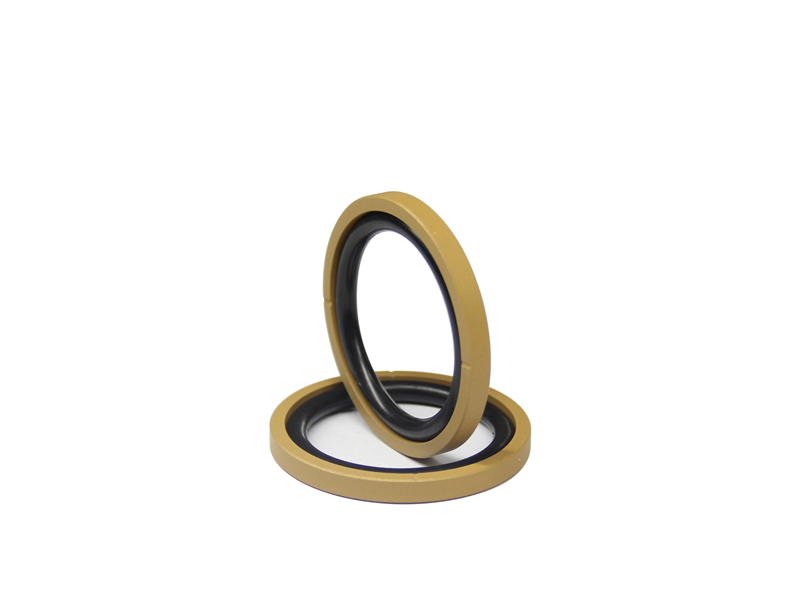 橡膠密封圈，密封件，產(chǎn)品，O形圈