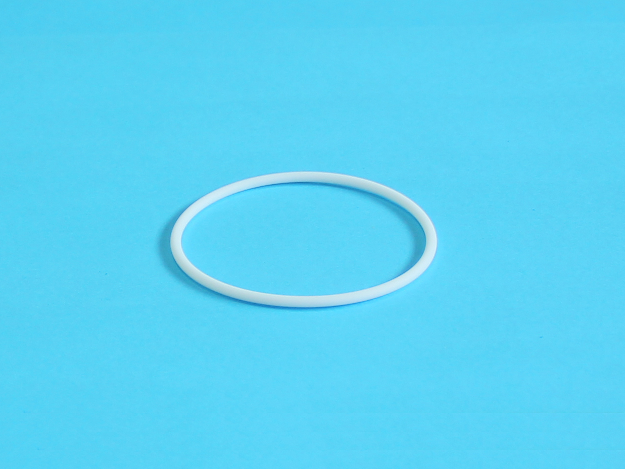 墊圈，墊片，材料，密封件，聚四氟乙烯，PTFE