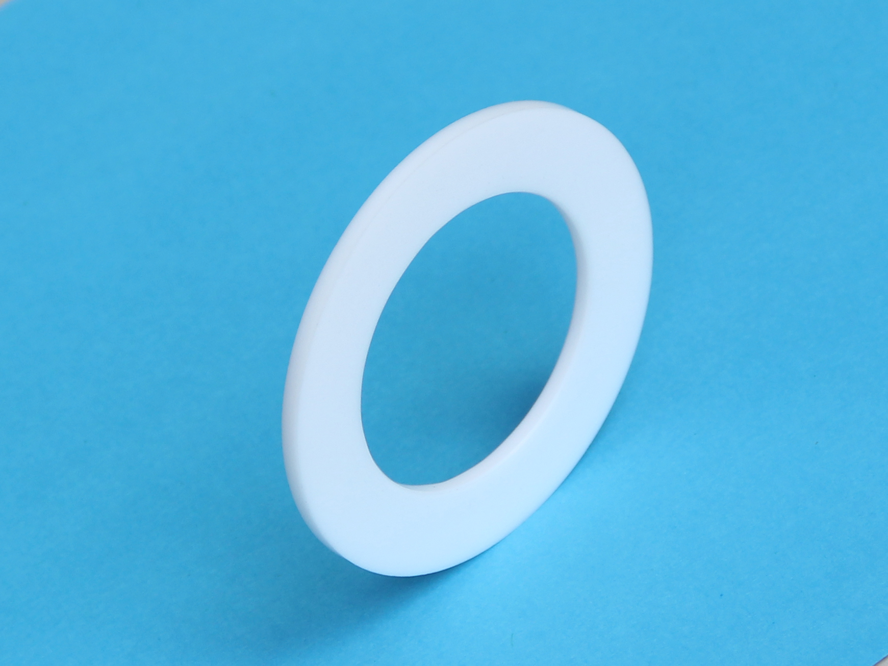 墊圈，墊片，材料，密封件，聚四氟乙烯，PTFE